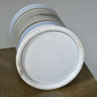 19th century Mochaware Mug - Image 3