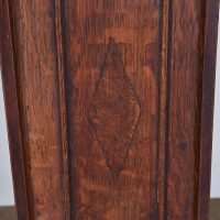 18th century Candle Box - Image 6