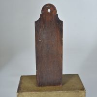 18th century Candle Box - Image 5
