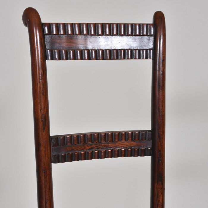 Regency Childs Correction Chair - Image 5