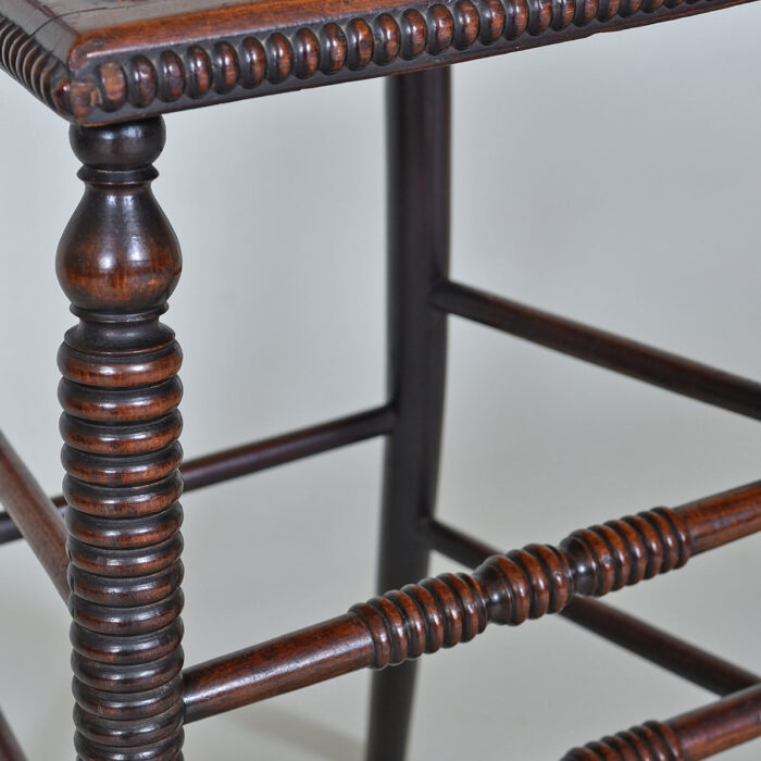 Regency Childs Correction Chair - Image 6