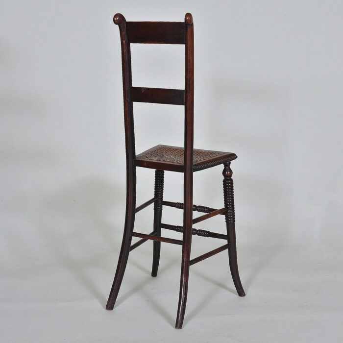 Regency Childs Correction Chair - Image 2