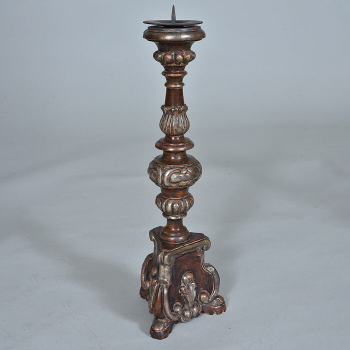 Pair of Altarsticks - Image 2