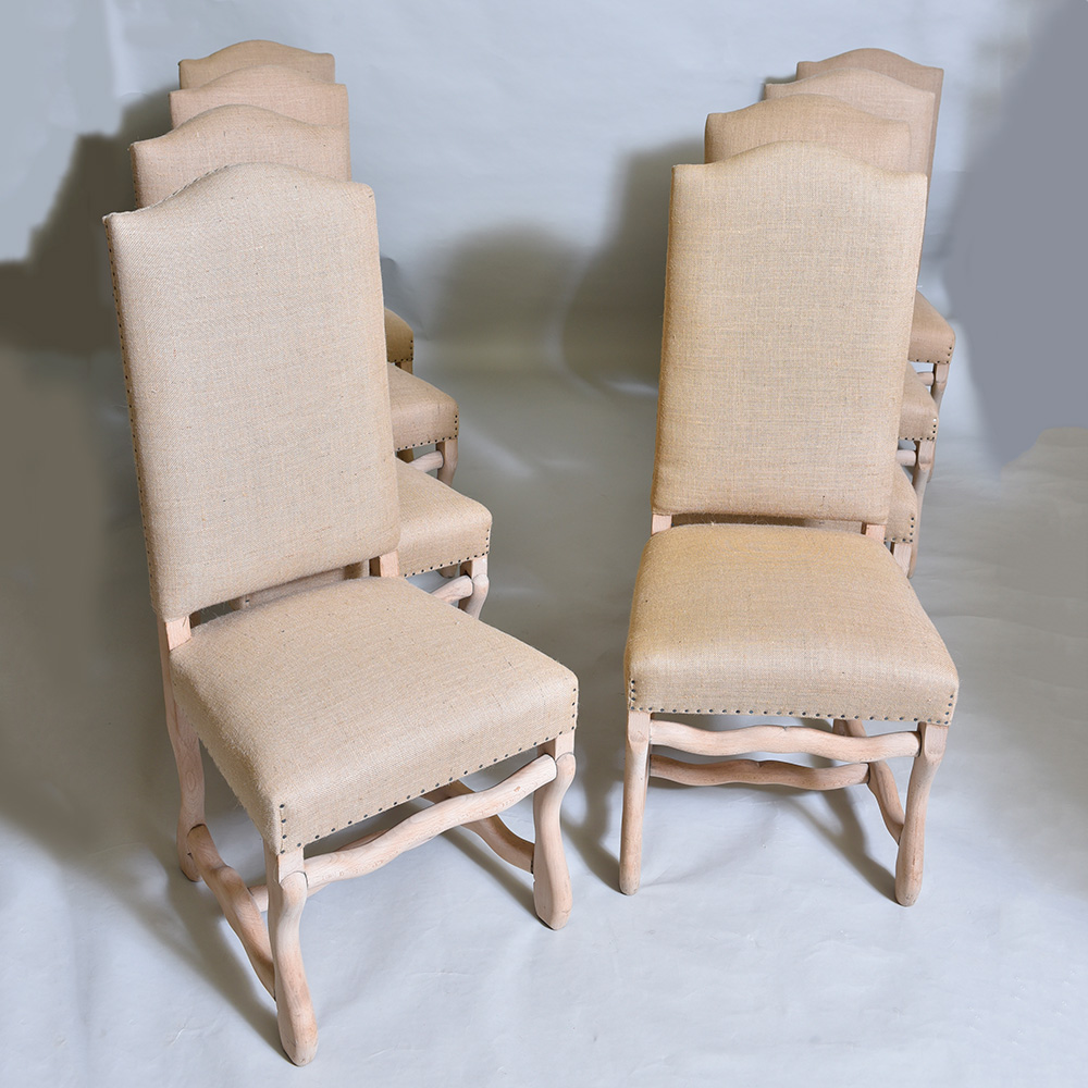 three seater steel chair price