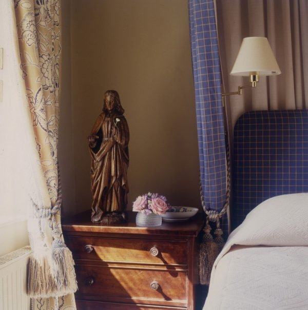 Interior Design – Elaine Phillips Antiques