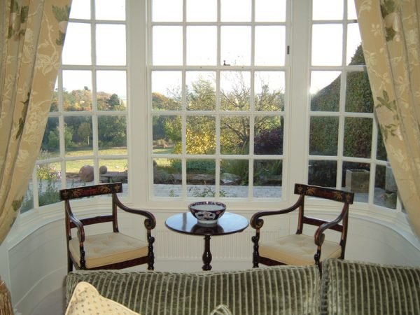 Interior Design – Elaine Phillips Antiques
